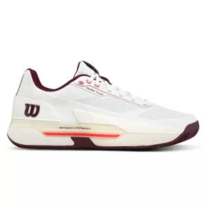 Chaussures WILSON rush tour 5 toutes surfaces
