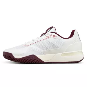 Chaussures WILSON rush tour 5 toutes surfaces