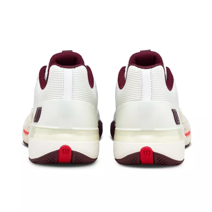 Chaussures WILSON rush tour 5 toutes surfaces