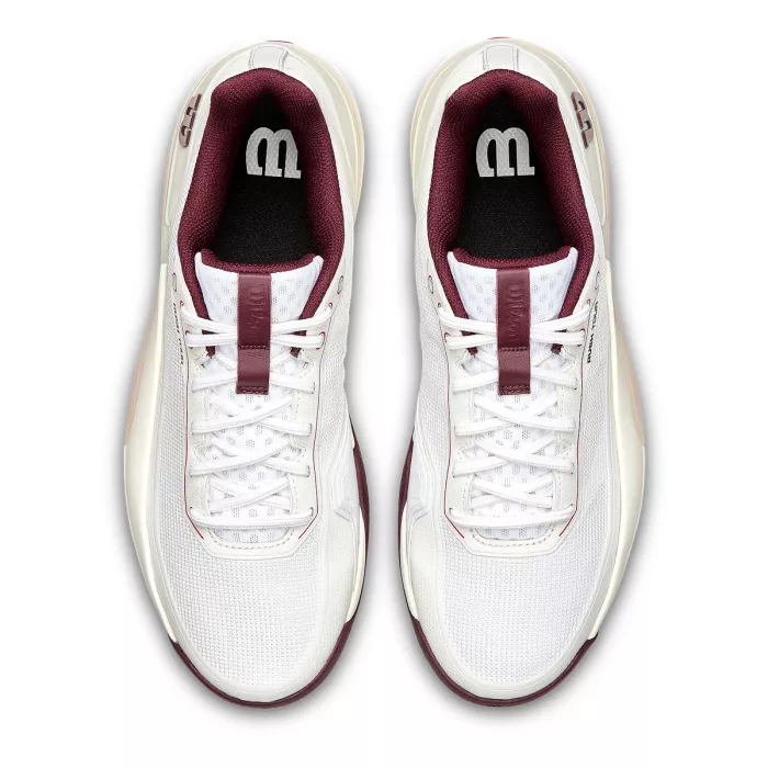 Chaussures WILSON rush tour 5 toutes surfaces