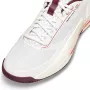 Chaussures WILSON rush tour 5 toutes surfaces