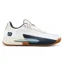 Chaussures WILSON rush tour 5 terre battue