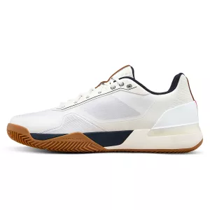 Chaussures WILSON rush tour 5 terre battue