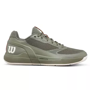 Chaussures WILSON rush pro 5 toutes surfaces