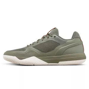 Chaussures WILSON rush pro 5 toutes surfaces