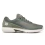 Chaussures WILSON rush lite 5 toutes surfaces