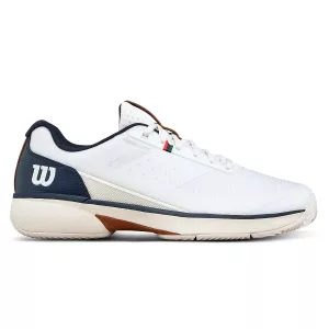 Chaussures WILSON rush lite 5 terre battue