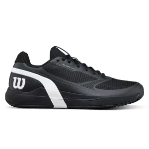 Chaussures WILSON rush pro 5 terre battue