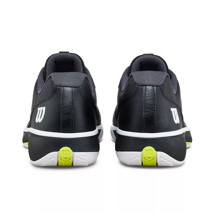 Chaussures WILSON rush lite 5 terre battue