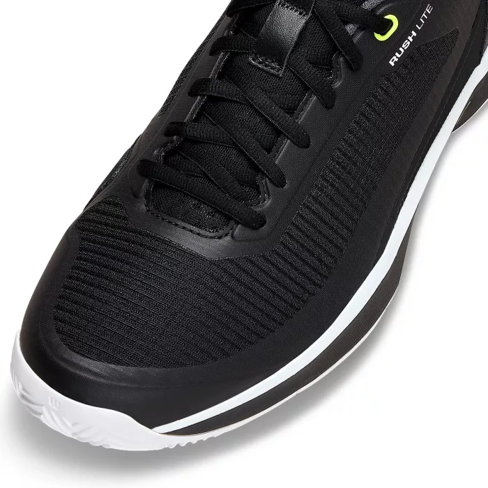 Chaussures WILSON rush lite 5 terre battue