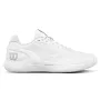 Chaussures padel WILSON rush pro 5