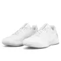 Chaussures padel WILSON rush pro 5
