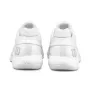 Chaussures padel WILSON rush pro 5