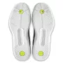 Chaussures padel WILSON rush pro 5