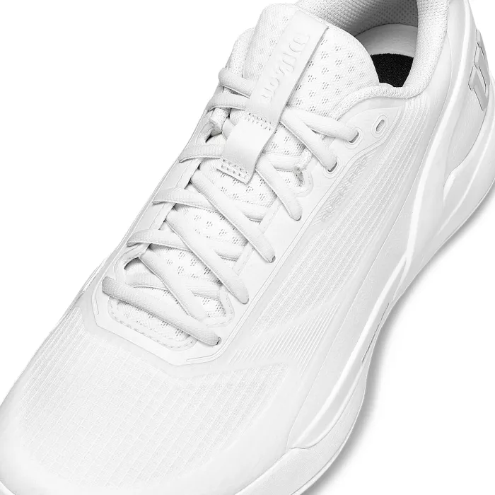 Chaussures padel WILSON rush pro 5