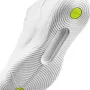 Chaussures padel WILSON rush pro 5