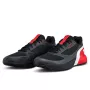 Chaussures padel WILSON rush pro 5