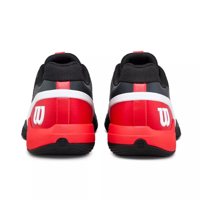 Chaussures padel WILSON rush pro 5