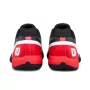 Chaussures padel WILSON rush pro 5