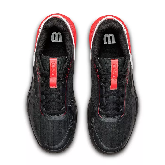 Chaussures padel WILSON rush pro 5