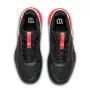 Chaussures padel WILSON rush pro 5