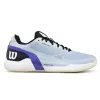 Chaussures padel WILSON rush pro 5