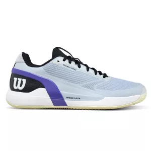 Padela apavi WILSON Rush Pro 5