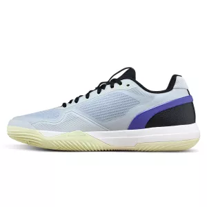 Padela apavi WILSON Rush Pro 5