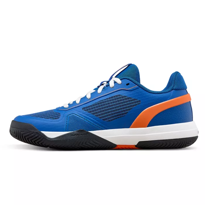 Chaussures WILSON junior rush pro 5