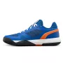 Chaussures WILSON junior rush pro 5