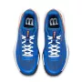Chaussures WILSON junior rush pro 5