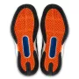Chaussures WILSON junior rush pro 5