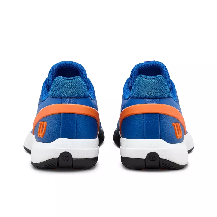 Chaussures WILSON junior rush pro 5