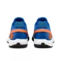 Chaussures WILSON junior rush pro 5