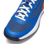 Chaussures WILSON junior rush pro 5