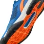 Chaussures WILSON junior rush pro 5