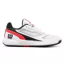 Chaussures WILSON junior rush pro 5