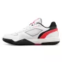 Chaussures WILSON junior rush pro 5