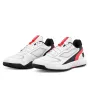 Chaussures WILSON junior rush pro 5