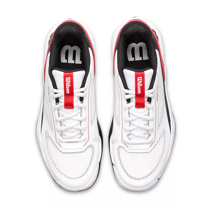 Chaussures WILSON junior rush pro 5