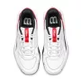 Chaussures WILSON junior rush pro 5