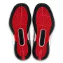 Chaussures WILSON junior rush pro 5