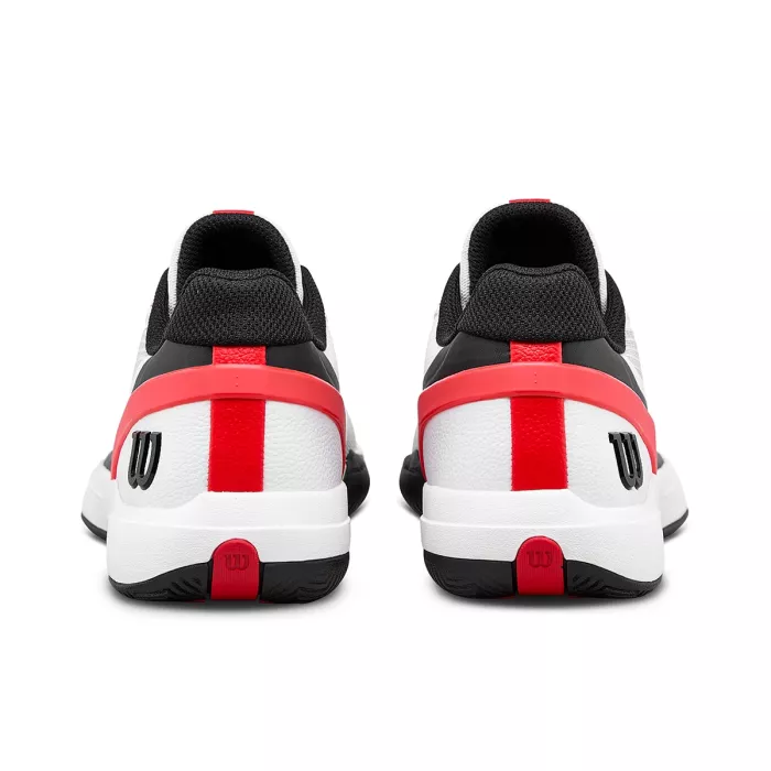 Chaussures WILSON junior rush pro 5