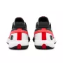 Chaussures WILSON junior rush pro 5
