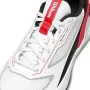 Chaussures WILSON junior rush pro 5