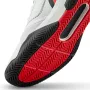 Chaussures WILSON junior rush pro 5