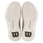 Chaussures WILSON femme intrigue pro toutes surfaces
