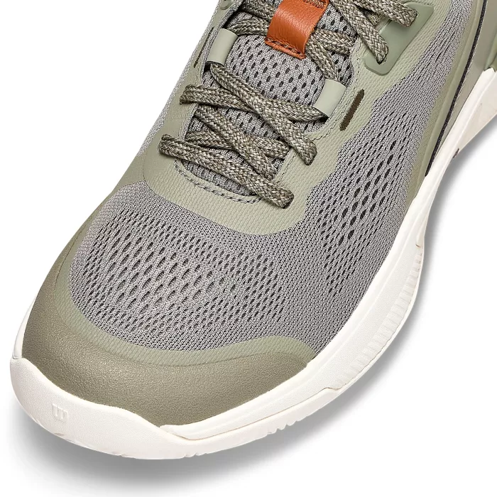 Chaussures WILSON femme intrigue pro toutes surfaces