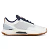Chaussures WILSON femme intrigue tour terre battue