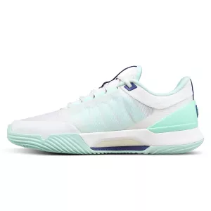 Chaussures padel WILSON femme intrigue tour